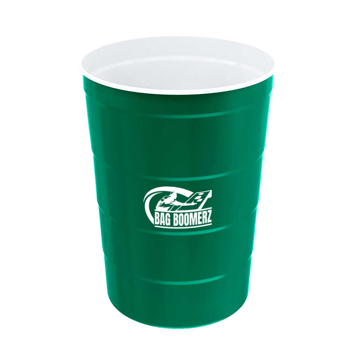 16 Oz. Steel Chill-Cups™ - Image 2
