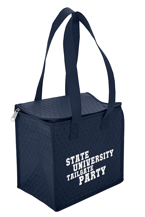 Therm-O Cooler Tote™ - Image 2