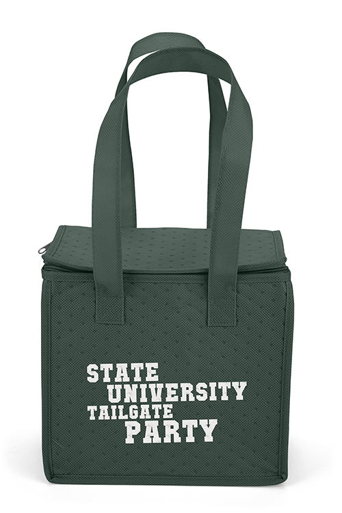 Therm-O Cooler Tote™ - Image 5