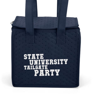 Therm-O Cooler Tote™