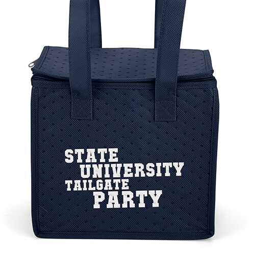 Therm-O Cooler Tote™