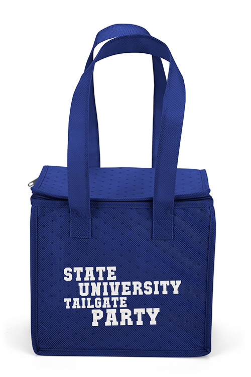 Therm-O Cooler Tote™ - Image 4