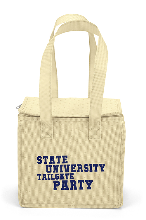 Therm-O Cooler Tote™ - Image 3